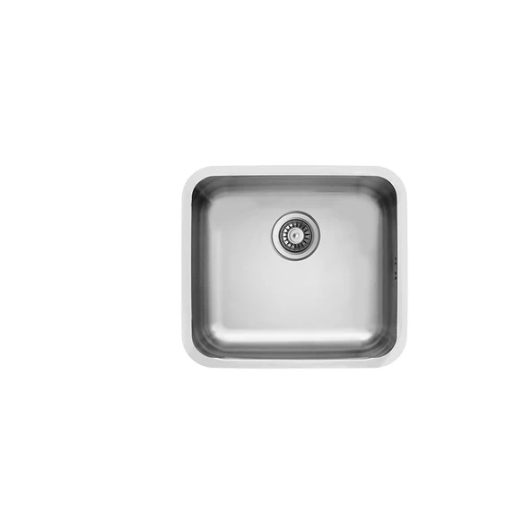 D 450 Eco U2L.G Dekorlu T.Altı