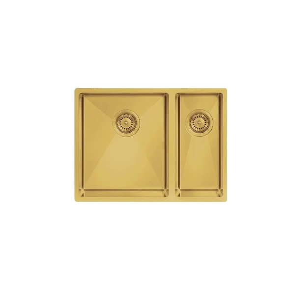 Color X 340.70 Gold Polısajlı  T.Üstü