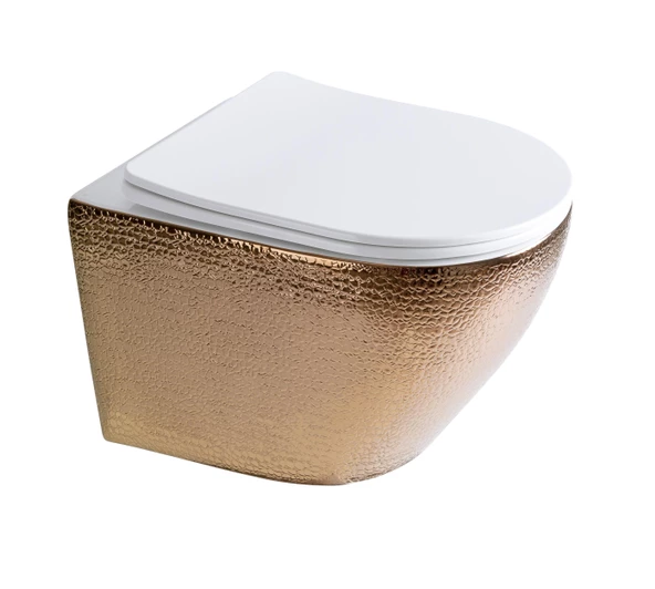 Lena Asma Klozet Rose Et-203