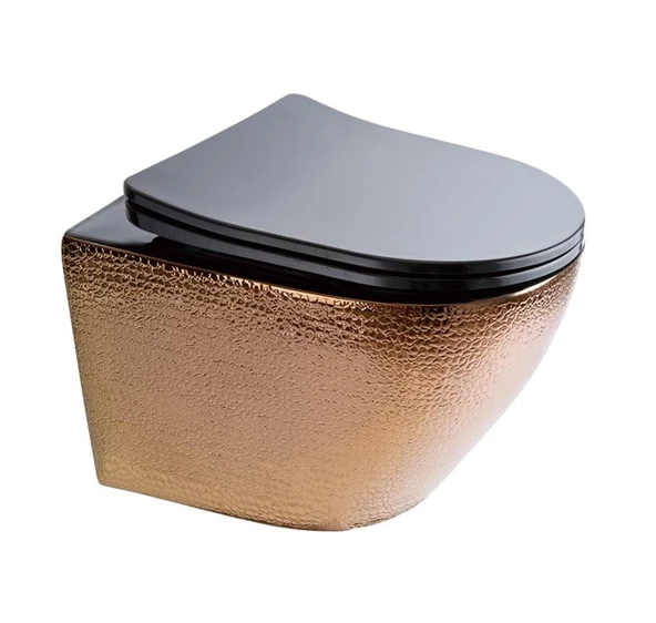 Lena Asma Klozet Rose Et-203S