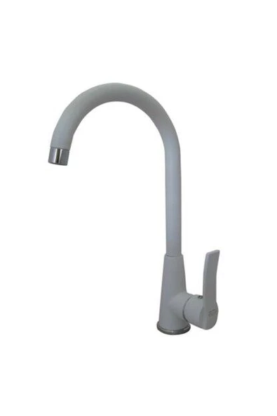 Gradde Beyaz Eviye Bataryası Nova