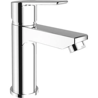 Mare Lavabo Bataryası