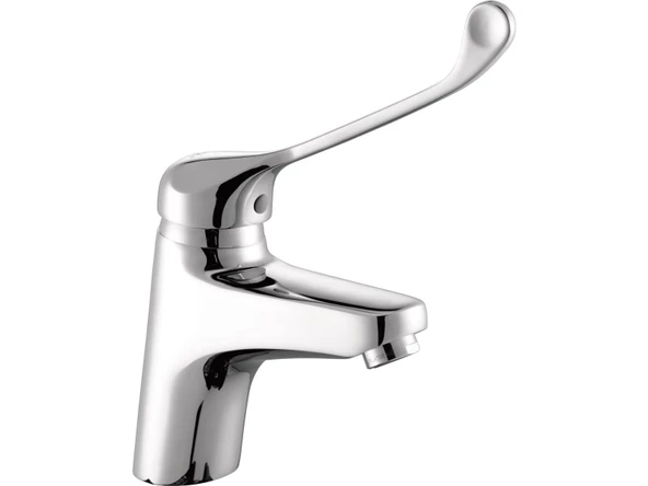 Kale Asıstans Lavabo Bataryası