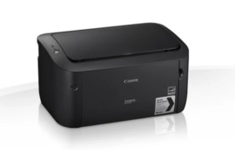 CANON LBP6030B LAZER YAZICI A4 + TONER - 4