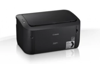 CANON LBP6030B LAZER YAZICI A4 + TONER - 2
