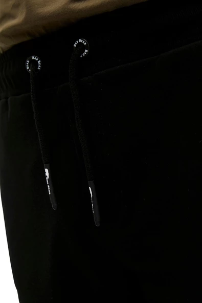 Bad Bear 21.01.18.002 - Display Sweatshort - 5
