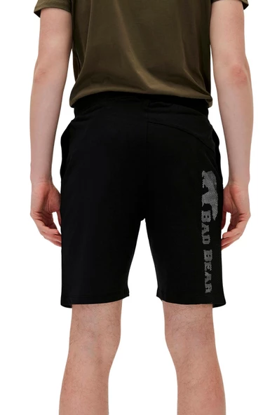 Bad Bear 21.01.18.002 - Display Sweatshort - 3