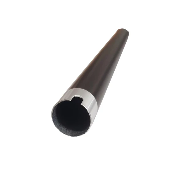 ML 1710/1610 Fırın Üst Merdane-Upper Fuser Roller Teflon