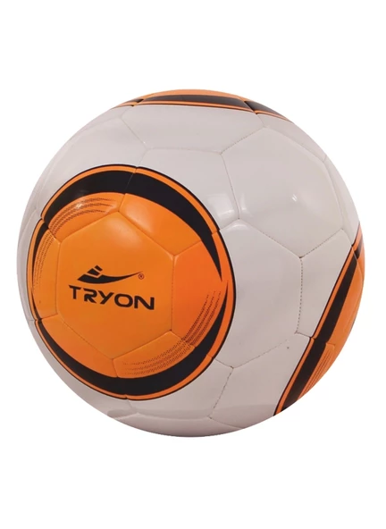 Tryon Futbol Topu (4 numara)