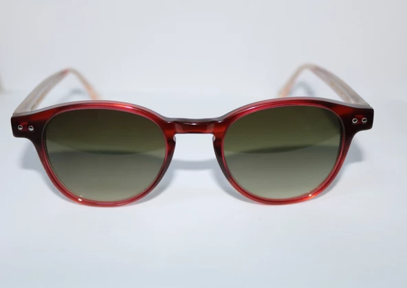 PERSEUS 5038 7 UNISEX GÜNEŞ GÖZLÜĞÜ