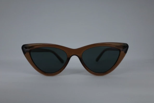 DESPADA CLUB 1007 2 UNISEX GÜNEŞ GÖZLÜĞÜ - Resim 3