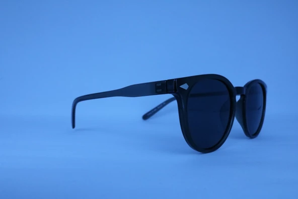 FOR EXCHANGE 1065 27 UNISEX GÜNEŞ GÖZLÜĞÜ - Resim 5