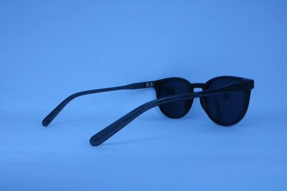 FOR EXCHANGE 1065 27 UNISEX GÜNEŞ GÖZLÜĞÜ - Resim 7