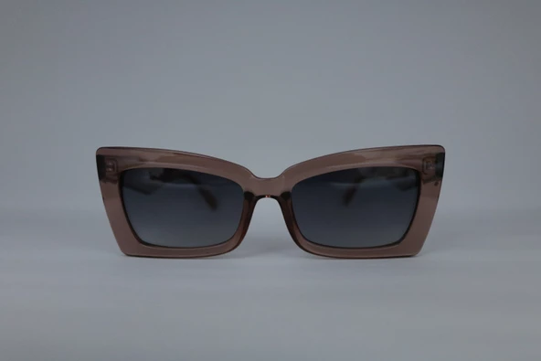 DESPADA CLUB 1023 4 UNISEX GÜNEŞ GÖZLÜĞÜ ürün görseli 1