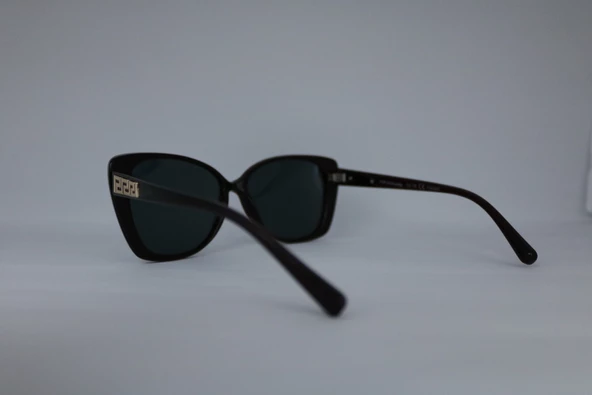 FOR EXCHANGE 1059 C136 UNISEX GÜNEŞ GÖZLÜĞÜ - Resim 6