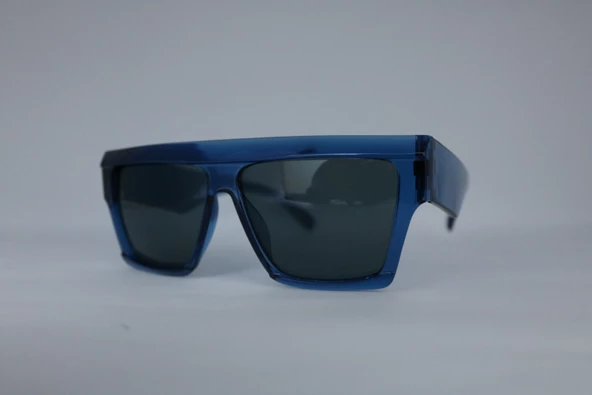 DESPADA CLUB  1017 3  UNISEX GÜNEŞ GÖZLÜĞÜ - Resim 2