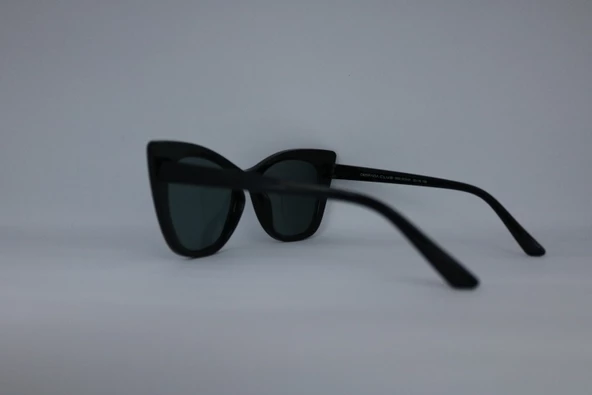 DESPADA CLUB  1015 1 UNISEX GÜNEŞ GÖZLÜĞÜ - Resim 4