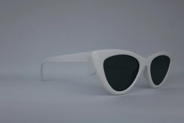 DESPADA CLUB 1007 3 UNISEX GÜNEŞ GÖZLÜĞÜ - Resim 4