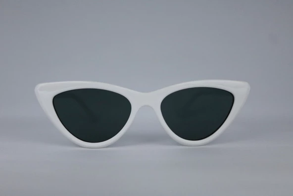 DESPADA CLUB 1007 3 UNISEX GÜNEŞ GÖZLÜĞÜ ürün görseli 1