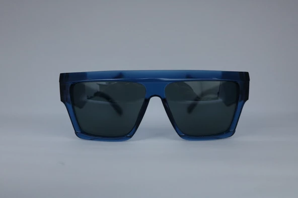 DESPADA CLUB  1017 3  UNISEX GÜNEŞ GÖZLÜĞÜ ürün görseli 1