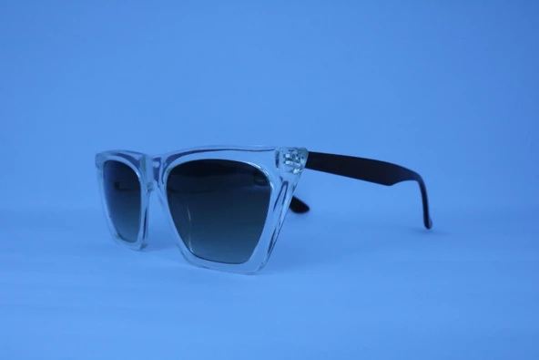 FOR EXCHANGE 1072 194 UNISEX GÜNEŞ GÖZLÜĞÜ - 4