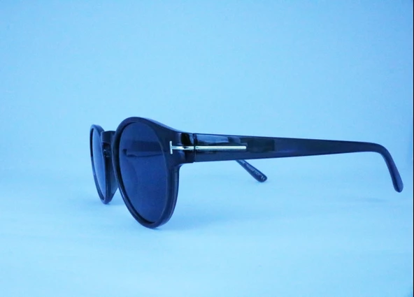 FOR EXCHANGE 1066 27 UNISEX GÜNEŞ GÖZLÜĞÜ