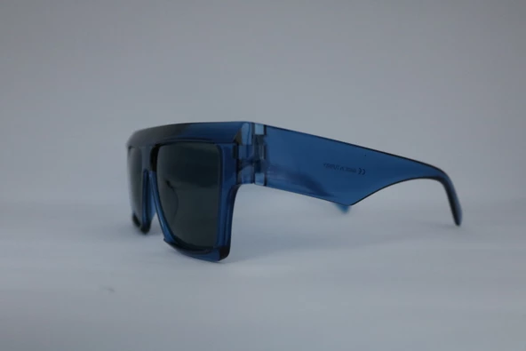 DESPADA CLUB  1017 3  UNISEX GÜNEŞ GÖZLÜĞÜ - Resim 4