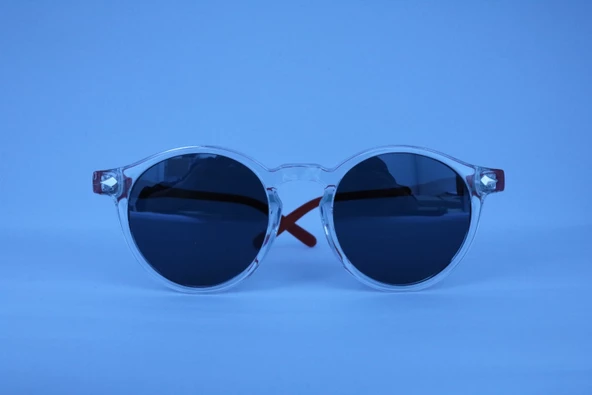 FOR EXCHANGE 1064 197 UNISEX GÜNEŞ GÖZLÜĞÜ