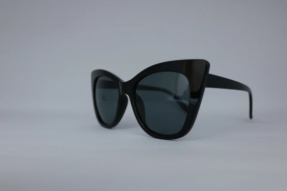 DESPADA CLUB  1015 1 UNISEX GÜNEŞ GÖZLÜĞÜ - Resim 2