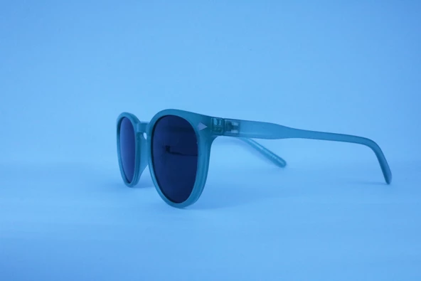 FOR EXCHANGE 1065 85 UNISEX GÜNEŞ GÖZLÜĞÜ ürün görseli 1