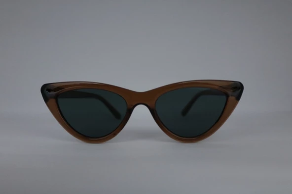 DESPADA CLUB 1007 2 UNISEX GÜNEŞ GÖZLÜĞÜ ürün görseli 1