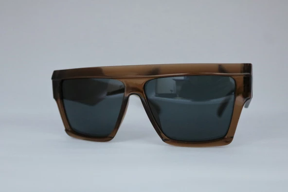 DESPADA CLUB 1017 2 UNISEX GÜNEŞ GÖZLÜĞÜ - Resim 4