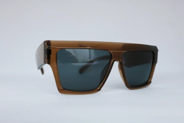 DESPADA CLUB 1017 2 UNISEX GÜNEŞ GÖZLÜĞÜ ürün görseli 1