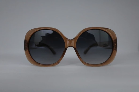 DESPADA CLUB  1024 4 UNISEX GÜNEŞ GÖZLÜĞÜ