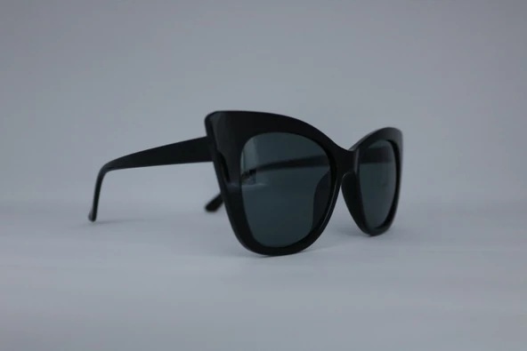 DESPADA CLUB  1015 1 UNISEX GÜNEŞ GÖZLÜĞÜ - Resim 3