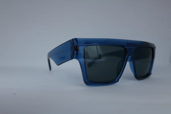 DESPADA CLUB  1017 3  UNISEX GÜNEŞ GÖZLÜĞÜ - Resim 3