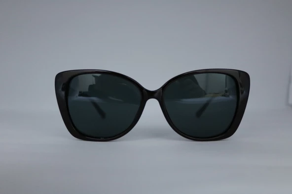 FOR EXCHANGE 1059 C136 UNISEX GÜNEŞ GÖZLÜĞÜ - Resim 2