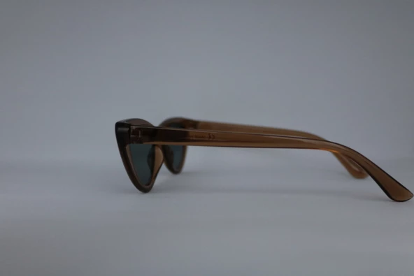 DESPADA CLUB 1007 2 UNISEX GÜNEŞ GÖZLÜĞÜ - Resim 6