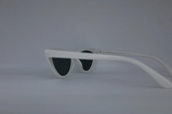 DESPADA CLUB 1007 3 UNISEX GÜNEŞ GÖZLÜĞÜ - Resim 5