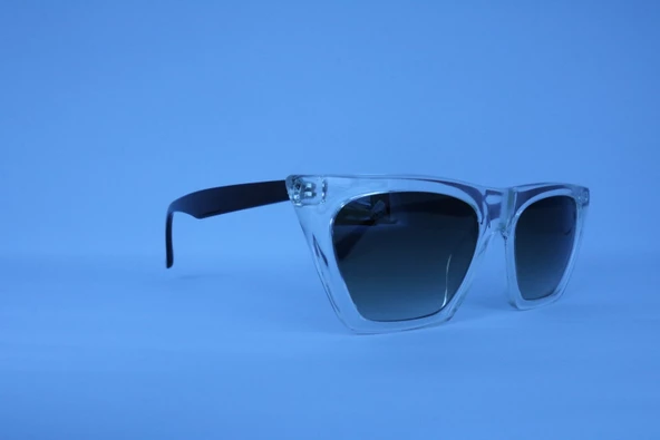 FOR EXCHANGE 1072 194 UNISEX GÜNEŞ GÖZLÜĞÜ - 5