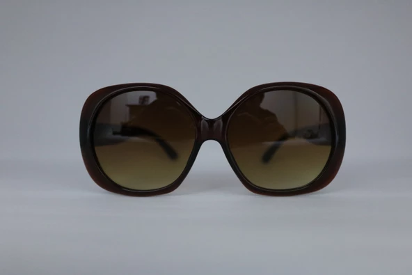 DESPADA CLUB 1024 2 UNISEX GÜNEŞ GÖZLÜĞÜ - 3