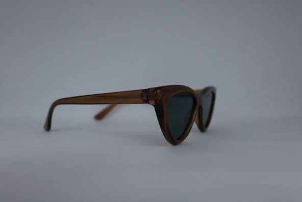 DESPADA CLUB 1007 2 UNISEX GÜNEŞ GÖZLÜĞÜ - Resim 4