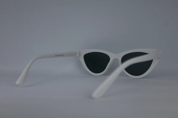 DESPADA CLUB 1007 3 UNISEX GÜNEŞ GÖZLÜĞÜ - Resim 6