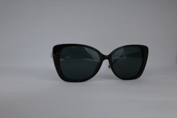 FOR EXCHANGE 1059 C136 UNISEX GÜNEŞ GÖZLÜĞÜ ürün görseli 1