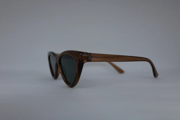 DESPADA CLUB 1007 2 UNISEX GÜNEŞ GÖZLÜĞÜ - Resim 5