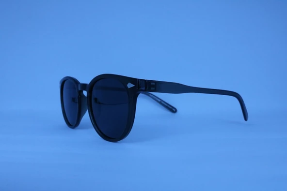 FOR EXCHANGE 1065 27 UNISEX GÜNEŞ GÖZLÜĞÜ - Resim 4