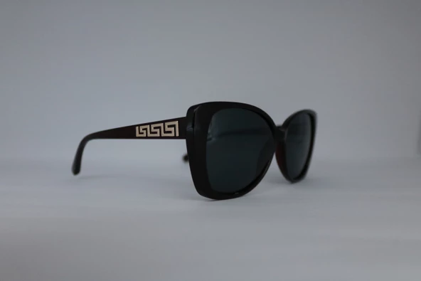 FOR EXCHANGE 1059 C136 UNISEX GÜNEŞ GÖZLÜĞÜ - Resim 4