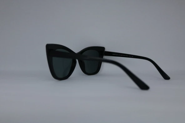 DESPADA CLUB  1015 1 UNISEX GÜNEŞ GÖZLÜĞÜ - Resim 5