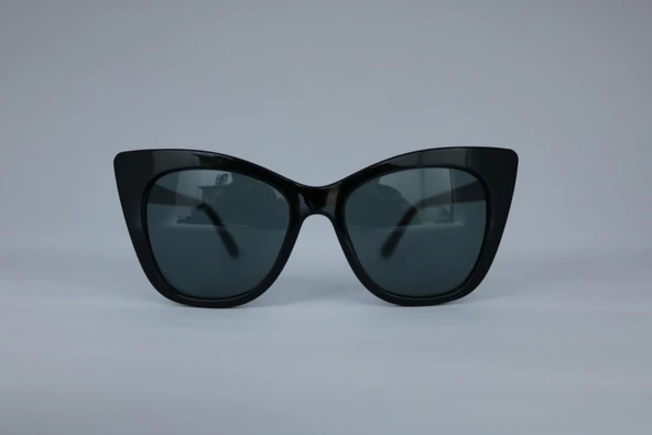 DESPADA CLUB  1015 1 UNISEX GÜNEŞ GÖZLÜĞÜ ürün görseli 1