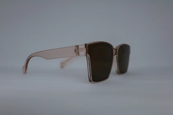 DESPADA CLUB  1030 3 UNISEX GÜNEŞ GÖZLÜĞÜ - Resim 4